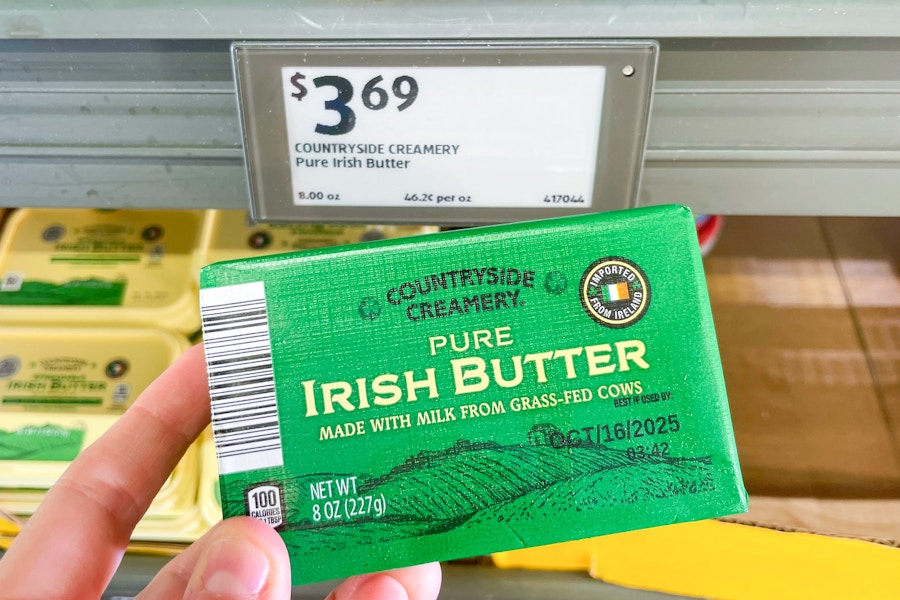 aldi-price-increases-kcl-pure-irish-butter
