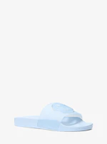 Michael Kors Women's Slide Sandals