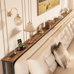 Sofa Table
