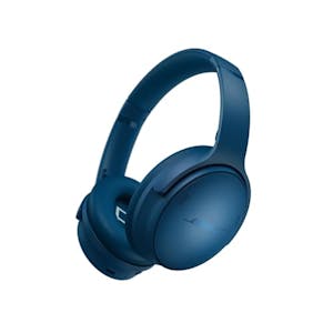 Bose QuietComfort Headphones