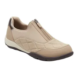Easy Spirit Women's Sneakers