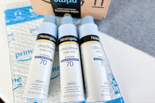 amazon neutrogena spray sunscreen9 1682540840 1682540840
