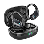 Wireless Earbuds