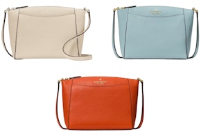 Kate Spade Crossbody Bag