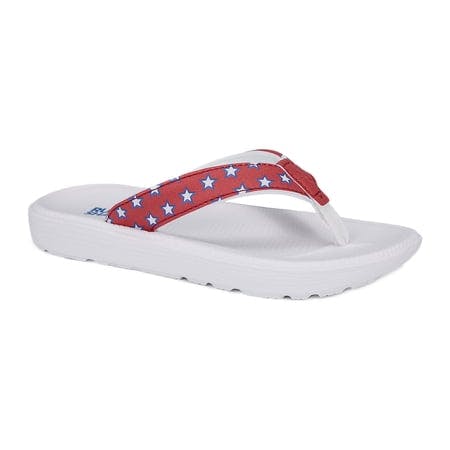 Kids' Flip Flop Sandals