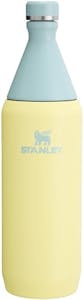 Stanley All Day Slim Bottle