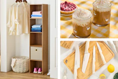 Walmart home deals hybrid - Mar 28