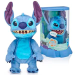 Disney Stitch Puppetronic