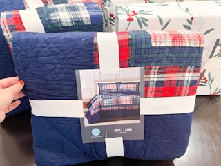 macys-martha-stewart-quilt-sets-2022-05