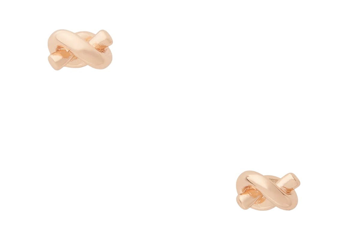 Kate Spade Studs