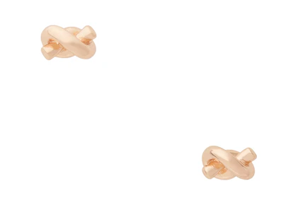 Kate Spade Studs