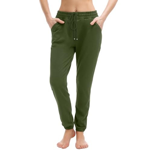 Women's Joggers