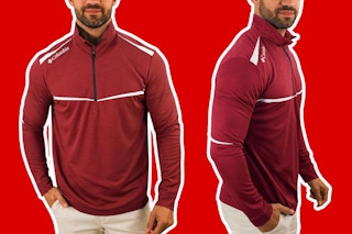 proozy-columbia-pullover-feature-image-scorecard-mens-in-red