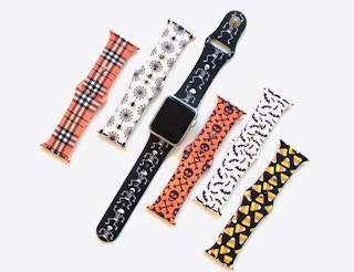 jane-halloween-apple-watch-bands-2021-1
