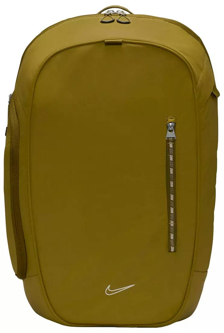 Nike Backpack