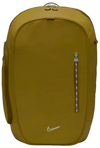 Nike Backpack