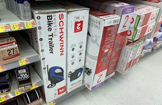 walmart-schwinn-shuttle-2-seat-bike-trailer-2021