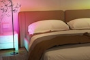 Lanmonlily LED Floor Lamp