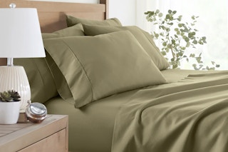 linens & hutch sheet sets