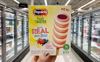 walmart popsicle fruit twisters feature 2020 1599148722 1599148722