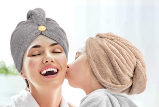 amazon toweljpg 1682103822 1682103823