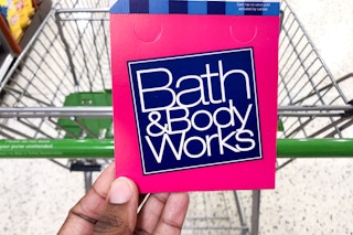 publix bath and body works gift card