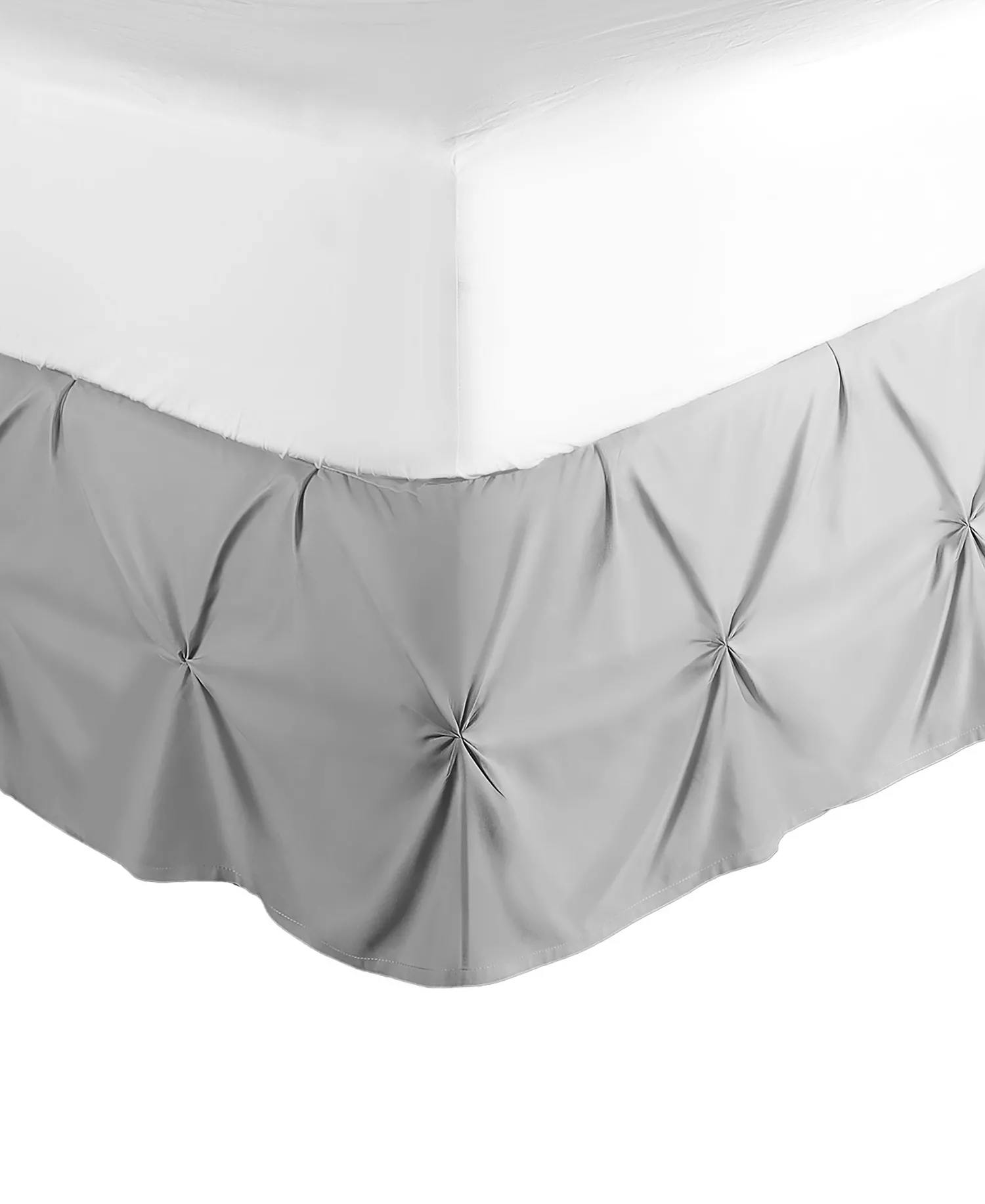 Nestl Bedskirt