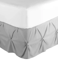 Nestl Bedskirt