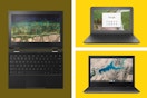 untilgone chromebooks 