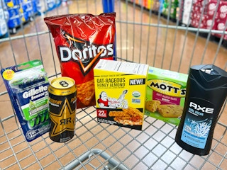 freebies-moneymakers-grocery-1