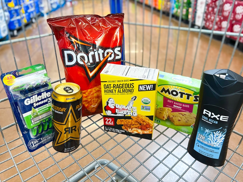 freebies-moneymakers-grocery-1