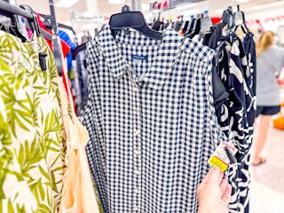 tjmaxx-yellow-tag-clearance-finds-july-2025-kcl-2