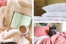 Linens & Hutch KCL Photos Feature Image