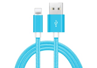 Until-gone-10-foot-lightning-cables-2021-1