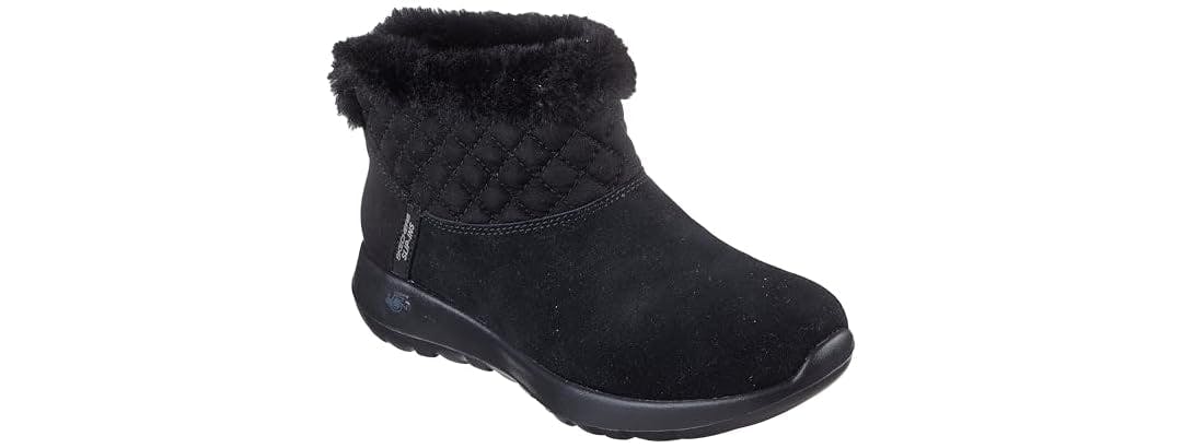 Women's On-the-go Joy Boots