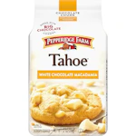 Pepperidge Farm Tahoe Cookies