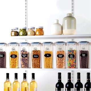 amazon large storage containers 1634059788 1634059788