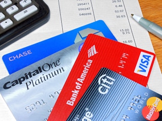 credit card debt relief 2020 reuploaded 1682699524 1682699524