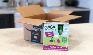 gogosqueezamazon2 1535393055