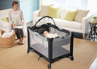 graco-pack-n-play-2021a