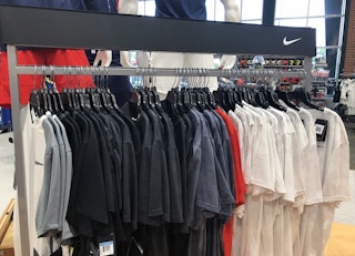 dicks sporting goods mens nike tees 61218f 1528835087