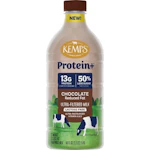 Kemps Protein+ Milk