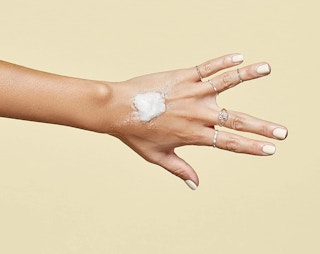 Banila Co Cleansing Balm