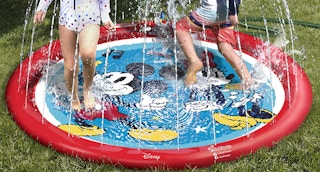 amazon splash pad 1670691895 1670691895