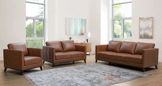 sams club madison furniture 2021 sv 1634932988 1634932988