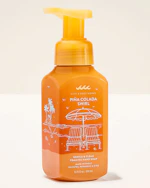 Bath & Body Works Hand Soap