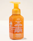 Bath & Body Works Hand Soap