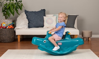 walmart-little-tikes-whale-teeter-totter-2022