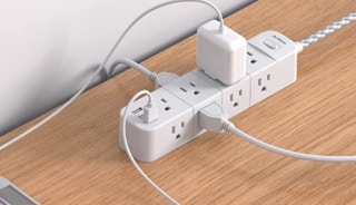 screen shot 2023 02 17 at 14143 pm 1676662924 1676662924