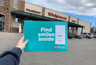 Walgreens-Photo-8x10
